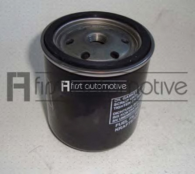 1A FIRST AUTOMOTIVE d20162 -  Топливный фильтр